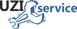 uziservice.ru